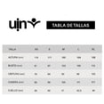 thumbnail image 4 of Jersey Uin FC Equipo Atlante Visita temporada 2020 UIN UINJE-V33-ATC, 4 of 4