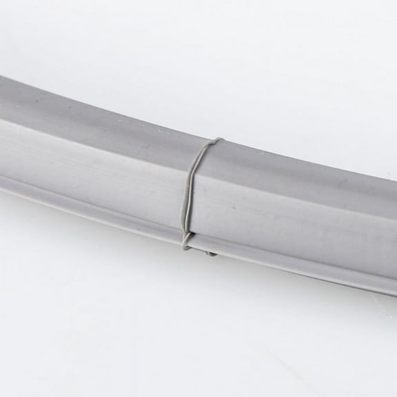 4986EL2004A Lg Door Seal OEM 4986EL2004A