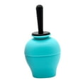 thumbnail image 4 of TISHITA Rouleau de Glace pour Visage à Main Rouleau de Beauté Pratique Portable Vert, 4 of 8