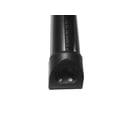 thumbnail image 4 of Cortina Parasol KL AUTOSHOP Medallon Premium Universal Autos 100 X 56 cm, 4 of 6