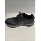 thumbnail image 2 of New Balance T410 V8 Mens Sz 10.5 4E Trail Running Black Sneakers Black Womens 12, 2 of 6