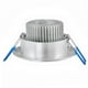 thumbnail image 5 of Advancent Foco de luz de techo LED regulable de 3 * 1W Foco empotrable Blanco cálido 220V Iluminación y accesorios Advancent HA024085-00, 5 of 6