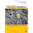 thumbnail image 1 of Promoting Treatment Adherence: A Practical Handbook for Health Care Providers, 1 of 3