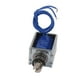 thumbnail image 2 of 24V DC 7N Pull Solenoide Abierto Electromagneto Accesorios Confiables, 2 of 6