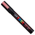thumbnail image 5 of POSCA PC-5M - Paint Marker Art Pens - 1.8-2.5mm - Starter Set of 16 in Wallet, 5 of 5