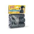 thumbnail image 7 of Glad, Pets Extra Large, Heavy Duty Scented Dog Waste Bags Refill Rolls, Fresh Scent, 6 rolls, Total 90 Count, 7 of 7