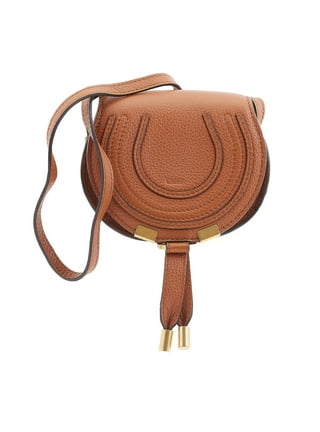 Chloe ward bags new arrivals