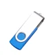 thumbnail image 3 of Metal USB Flash Drive 128GB 64GB 32GB High Speed 16GB 8GB 4GB Memory Flash USB Stick Pen Drive 128mb 512mb PenDrive Custom Logo, 3 of 5