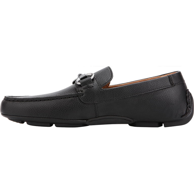 Kenneth Cole Reaction Men