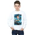thumbnail image 2 of Harry Potter Boys Philosopher's Stone Sweatshirt, 2 of 3