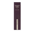 thumbnail image 2 of Jabón para pies Margaret Dabbs London Fabulous Feet, 200 ml, 2 of 3