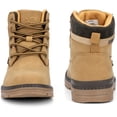 thumbnail image 4 of Xray Footwear Boys Archie Boot, 4 of 8
