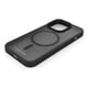 thumbnail image 3 of Funda Para iPhone 14 Pro Puregear Slim Shell Con Magsafe, 3 of 4