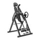 thumbnail image 2 of Tabla de inversión,Mesa de inversión plegable de altura ajustable,Camilla de espalda,equipo de fitness para gimnasio en casa,Equipo de inversión para ejercicios de inversión en, 2 of 8