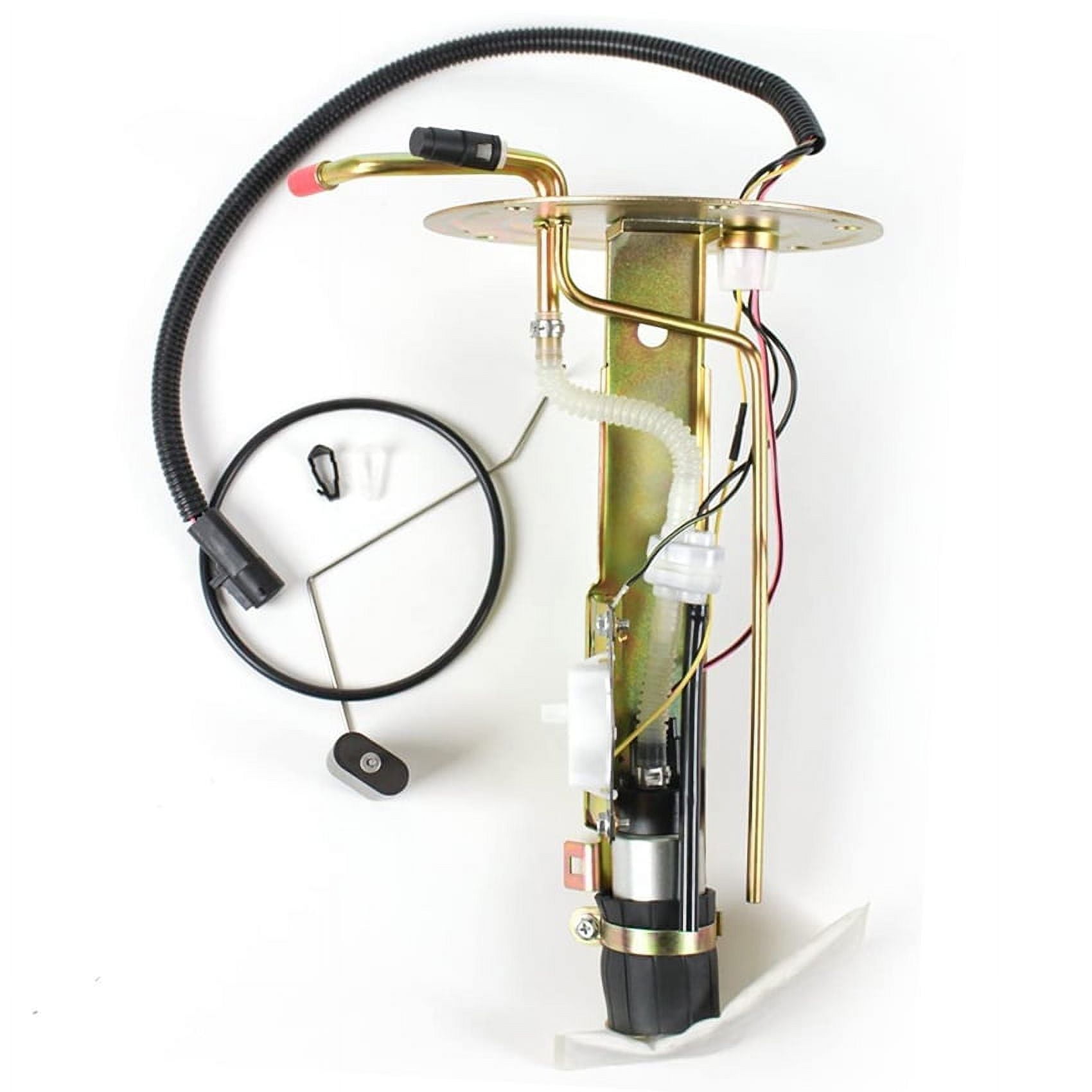 New Fuel Pump Module And Strainer Fits Ford F53 6.8L 2004 2006-2009 2C2Z9275Ba