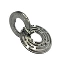 thumbnail image 4 of Funny Gifts Brain Game Early Learning Intelligence Puzzle Intelligence Game Intelligence For Children Adults Puzzles Game Metal Wire Puzzle Metal Brain Teaser Toys Luban Lock Puzzle Toy 13, 4 of 8