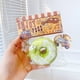 thumbnail image 1 of Juguete de descompresión de barro súper suave | Masilla Fidget Inspirada en la Comida | Función de pellizco de música | Juego sensorial para aliviar el estrés | Slime Squeeze elástico | Paquete, 1 of 6