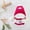 B, variant on 17 Cm Matt Doll Clothes Fashionable Trendy Knitted Garment Accessories Expand Wardrobe