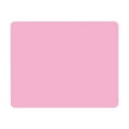 thumbnail image 2 of YAOMOBB Heat-resistant Desk Protector Silicone Craft Mat Non slip Rectangle Large DIY Painting Pad Countertop Easy to Clean, 2 of 6