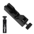 thumbnail image 4 of Spark Plug  Tool, Black Universal Rugged Practical Spark Plug Caliper  For 10mm 12mm 14mm 16mm, 4 of 8