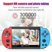 Classic Arcade Retro Games Player Gameboy, Birthday Gifts for Kids
