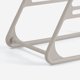 thumbnail image 5 of Estante de Almacenamiento de Colgadora Estante de Diseño Triangular de Diseño Triangular Organizador Multifuncional, 5 of 5