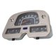 thumbnail image 3 of de de velocímetro, de de velocímetro 8310060180,Accesorios para automóviles 83100-60180,Indicador de velocímetro de coche  BJ40,Piezas de DYNWAVEMX Grupo de indicadores de velocímetro, 3 of 8