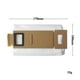 thumbnail image 5 of Repuestos para aspiradora Xiaomi Roborock T7s T7s Puls S7, 5 of 5