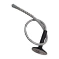 thumbnail image 1 of 2025 Replacement Steamer Hose with Nozzle for Household Iron, Durable Ironing Machine Pipe Accessory, 1 of 5