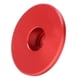thumbnail image 1 of Tapa superior del vástago de los auriculares de la bicicleta, expansor de la tapa del enchufe de la dirección del vástago, perno, piezas de la horquilla de la bicicleta de carretera, cubierta del, 1 of 8