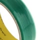 thumbnail image 4 of Cinta Sin Cuchillo de 50 Metros 9mm Vinilo Gráfico Universal para Carrocería de Coche shamjiam Herramienta de corte de película de vinilo para automóvil, 4 of 6