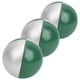 thumbnail image 5 of Juego de pelotas de malabarismo, 3 piezas, espectáculo de variedades, malabarismo, pelota de malabarismo portátil, juguetes de pelota de malabarismo, máxima comodidad Jadeshay A, 5 of 8