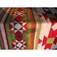thumbnail image 5 of Colcha Batting Newamishquilt King, 310 x 315 cm, algodón natural, 5 of 5
