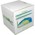 thumbnail image 3 of Lutema bp96-00224d-l01 Samsung DLP/LCD Projection TV Lamp, Economy, 3 of 5