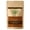 Multani Mitti Powder | Bentonite Clay Powder, variant on RADANYA Ayurveda Shekakai Powder
