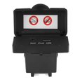thumbnail image 1 of 96190-1f000 Aux Usb Jack Assy For Console For Kia Sportage 2005-2009 961901f000, 1 of 1