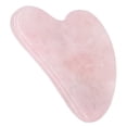 thumbnail image 4 of Gua Sha Board, Face Massage Tools Comfortable Hold Light Weight  for Massage Shop for Home, 4 of 8
