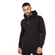 thumbnail image 1 of Crosshatch - Sudadera Maldon para Hombre (Negro), 1 of 4