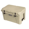 thumbnail image 3 of Hielera YETI Tundra 45 Desert Tan de 37 L, 3 of 7