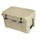 thumbnail image 3 of Hielera YETI Tundra 45 Desert Tan de 37 L, 3 of 7