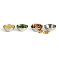 thumbnail image 3 of RSVP Little Prep Bowls - 24 Pieces Cdu, 3 of 3