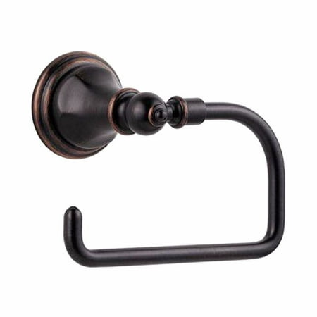 Tuscan Bronze Reflector - Pfister Catalina Toilet Tissue Holder, Tuscan Bronze