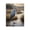 Serene Marsh Heron Reflection, variant on Stupell Industries Traditional Heron in Serene Marshlands Black Framed Print Under Glass, 13 x 16, by Susan Arnot