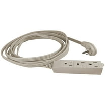 STANLEY 31125 CordMax 9 Appliance Cord