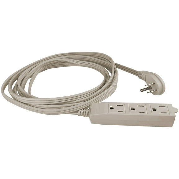 STANLEY 31125 CordMax 9 Appliance Cord