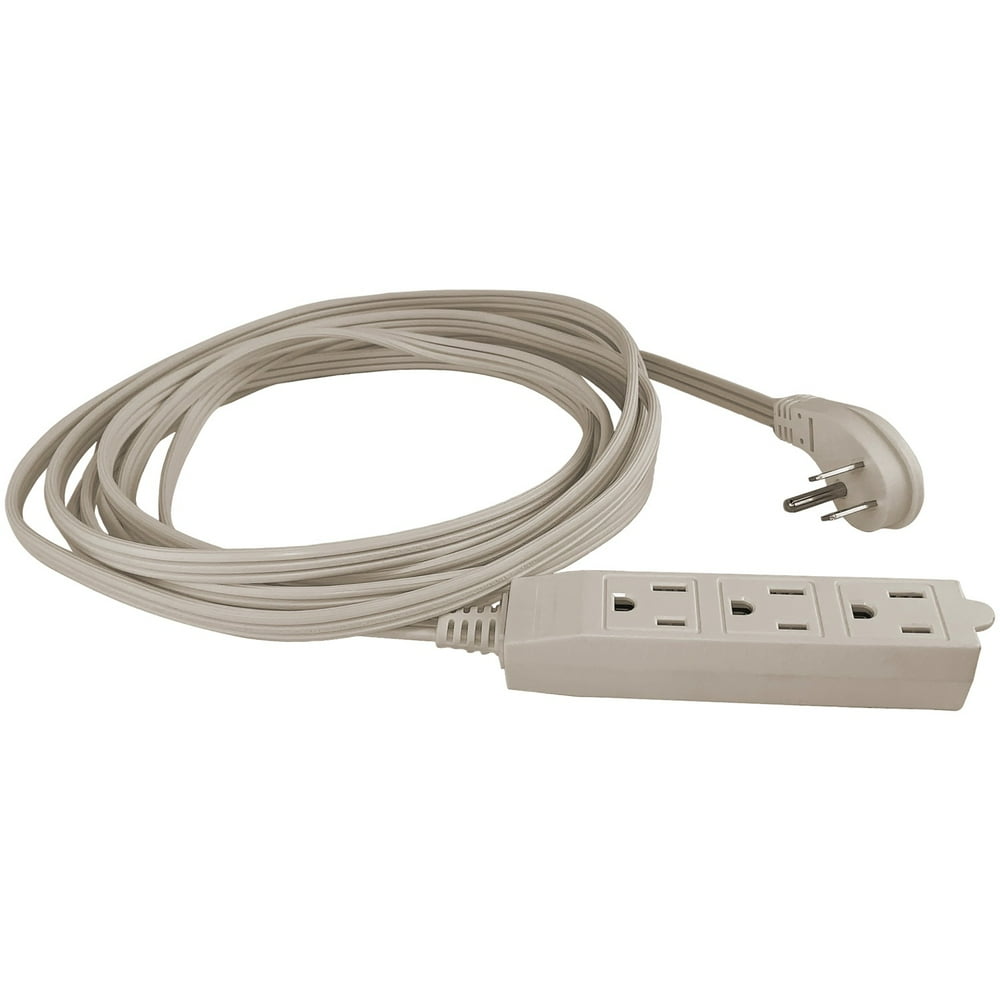 STANLEY 31125 CordMax 9 Appliance Cord