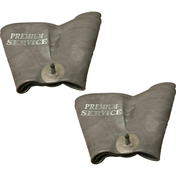 20x8 tire tube