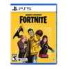 Image thumbnail_image