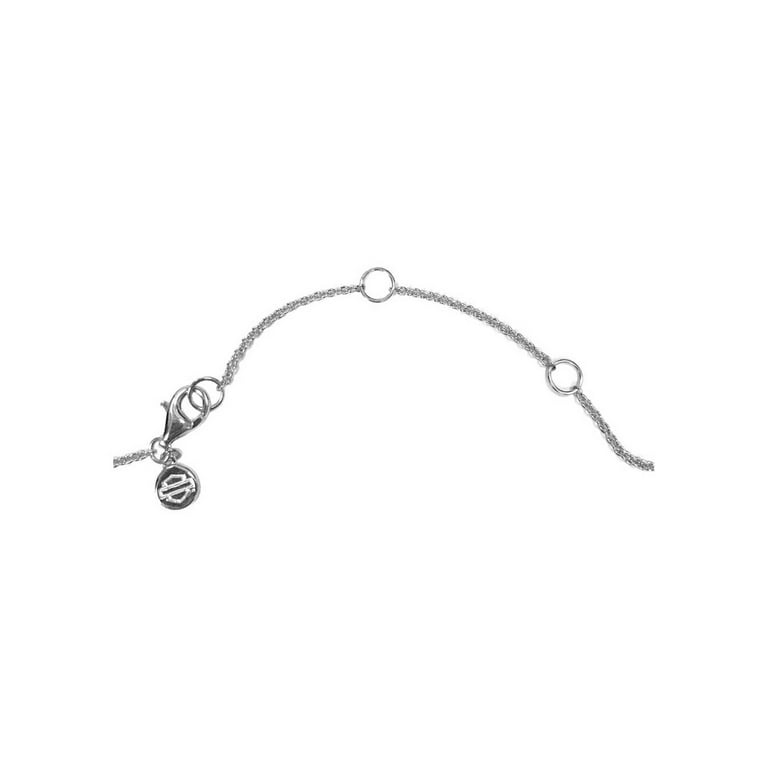 新作★【Harley-Davidson】シールドチャーム シルバーネックレス Amazon.com: Harley-Davidson Women's Necklace, Bling Bar
