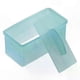 thumbnail image 1 of Sushi Mold Press Kit for Making Rectangular Musubi Onigiri Kimbap Hawaiian Spam Rice Shapes Kitchen Tool Accessories, 1 of 5